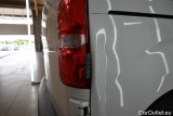  Opel  Vivaro  Kasten Edition M (L2) 1.5 88KW MT6 E6dT #51