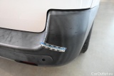  Opel  Vivaro  Kasten Edition M (L2) 1.5 88KW MT6 E6dT #53