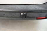  Opel  Vivaro  Kasten Edition M (L2) 1.5 88KW MT6 E6dT #54