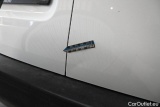  Opel  Vivaro  Kasten Edition M (L2) 1.5 88KW MT6 E6dT #58