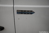  Opel  Vivaro  Kasten Edition M (L2) 1.5 88KW MT6 E6dT #57