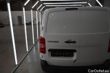  Opel  Vivaro  Kasten Edition M (L2) 1.5 88KW MT6 E6dT #59