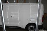  Opel  Vivaro  Kasten Edition M (L2) 1.5 88KW MT6 E6dT #62