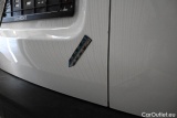  Opel  Vivaro  Kasten Edition M (L2) 1.5 88KW MT6 E6dT #60