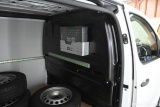  Opel  Vivaro  Kasten Edition M (L2) 1.5 88KW MT6 E6dT #65