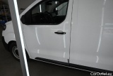  Opel  Vivaro  Kasten Edition M (L2) 1.5 88KW MT6 E6dT #67