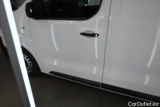  Opel  Vivaro  Kasten Edition M (L2) 1.5 88KW MT6 E6dT #70