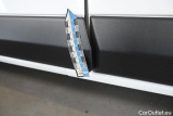  Opel  Vivaro  Kasten Edition M (L2) 1.5 88KW MT6 E6dT #71