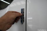  Opel  Vivaro  Kasten Edition M (L2) 1.5 88KW MT6 E6dT #69