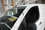  Opel  Vivaro  Kasten Edition M (L2) 1.5 88KW MT6 E6dT #74