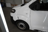  Opel  Vivaro  Kasten Edition M (L2) 1.5 88KW MT6 E6dT #72