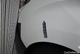  Opel  Vivaro  Kasten Edition M (L2) 1.5 88KW MT6 E6dT #73