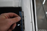  Opel  Vivaro  Kasten Edition M (L2) 1.5 88KW MT6 E6dT #76