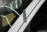  Opel  Vivaro  Kasten Edition M (L2) 1.5 88KW MT6 E6dT #75