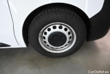  Opel  Vivaro  Kasten Edition M (L2) 1.5 88KW MT6 E6dT #80