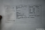  Opel  Vivaro  Kasten Edition M (L2) 1.5 88KW MT6 E6dT #79