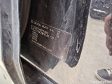  Skoda  Octavia  Combi Style 2.0 TDI 110KW MT6 E6d #5