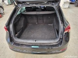  Skoda  Octavia  Combi Style 2.0 TDI 110KW MT6 E6d #10