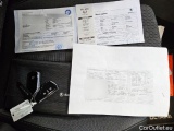  Skoda  Octavia  Combi Style 2.0 TDI 110KW MT6 E6d #13