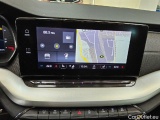  Skoda  Octavia  Combi Style 2.0 TDI 110KW MT6 E6d #12