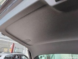  Skoda  Octavia  Combi Style 2.0 TDI 110KW MT6 E6d #14