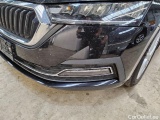 Skoda  Octavia  Combi Style 2.0 TDI 110KW MT6 E6d #17