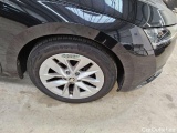  Skoda  Octavia  Combi Style 2.0 TDI 110KW MT6 E6d #19