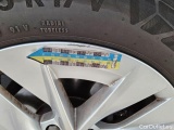  Skoda  Octavia  Combi Style 2.0 TDI 110KW MT6 E6d #20