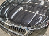  Skoda  Octavia  Combi Style 2.0 TDI 110KW MT6 E6d #18
