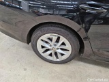  Skoda  Octavia  Combi Style 2.0 TDI 110KW MT6 E6d #21