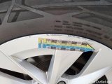  Skoda  Octavia  Combi Style 2.0 TDI 110KW MT6 E6d #22