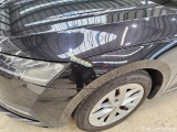 Skoda  Octavia  Combi Style 2.0 TDI 110KW MT6 E6d #25