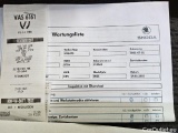  Skoda  Octavia  Combi Style 2.0 TDI 110KW MT6 E6d #27