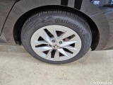  Skoda  Octavia  Combi Style 2.0 TDI 110KW MT6 E6d #29