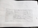  Skoda  Octavia  Combi Style 2.0 TDI 110KW MT6 E6d #28