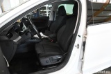  Skoda  Octavia  Combi Clever 2.0 TDI 85KW AT7 E6d #4