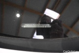  Skoda  Octavia  Combi Clever 2.0 TDI 85KW AT7 E6d #5