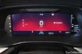  Skoda  Octavia  Combi Clever 2.0 TDI 85KW AT7 E6d #6