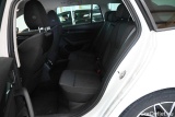  Skoda  Octavia  Combi Clever 2.0 TDI 85KW AT7 E6d #9