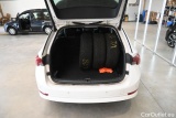  Skoda  Octavia  Combi Clever 2.0 TDI 85KW AT7 E6d #10