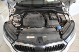  Skoda  Octavia  Combi Clever 2.0 TDI 85KW AT7 E6d #11