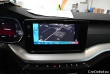  Skoda  Octavia  Combi Clever 2.0 TDI 85KW AT7 E6d #12