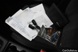  Skoda  Octavia  Combi Clever 2.0 TDI 85KW AT7 E6d #13