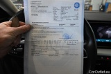  Skoda  Octavia  Combi Clever 2.0 TDI 85KW AT7 E6d #16