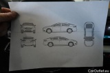  Skoda  Octavia  Combi Clever 2.0 TDI 85KW AT7 E6d #17
