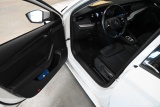  Skoda  Octavia  Combi Clever 2.0 TDI 85KW AT7 E6d #18