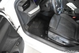  Skoda  Octavia  Combi Clever 2.0 TDI 85KW AT7 E6d #19