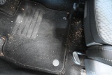 Skoda  Octavia  Combi Clever 2.0 TDI 85KW AT7 E6d #20