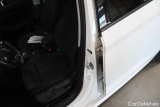  Skoda  Octavia  Combi Clever 2.0 TDI 85KW AT7 E6d #21