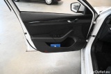  Skoda  Octavia  Combi Clever 2.0 TDI 85KW AT7 E6d #25